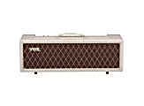 Vox AC30HWH 30 Watt Kafa Gitar Anfisi