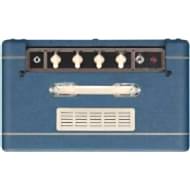 Vox AC4C1-BL 4 Watt Gitar Amfisi