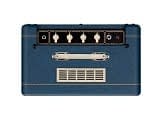 Vox AC4C1-BL 4 Watt Gitar Amfisi