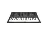 Korg MINILOGUE XD Polyphonic Analog Synthesizer