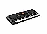 Korg EK-5 MIDI Klavye