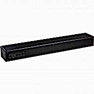 Korg SonicBar Stereo Monitor