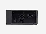 Korg SonicBar Stereo Monitor