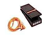 Korg EXP-2 Klavye Pedalı
