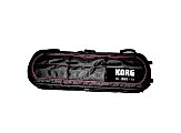 Korg CB-SV1-73 Yumuşak Taşıma Çantası