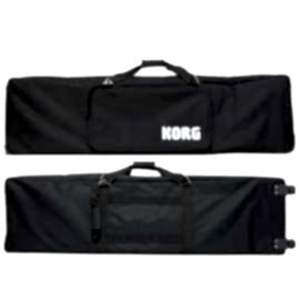 Korg SC-KROME-61 Yumuşak Taşıma Çantası