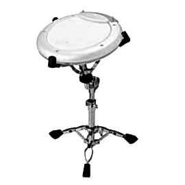Korg ST-WD Wavedrum Standı