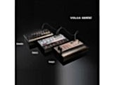 Korg VOLCA BASS Analog Bass Cihazı