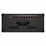Vox AC15C1-X 15 Watt Gitar Amfisi