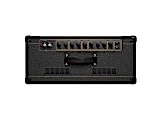 Vox AC15C1-X 15 Watt Gitar Amfisi