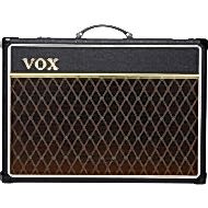 Vox AC15C1-X 15 Watt Gitar Amfisi