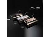 Korg VOLCA BEATS Analog Beats Synthesizer