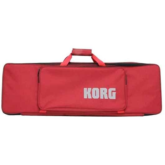 Korg SC-KROSS-88 Klavye Taşıma Çantası