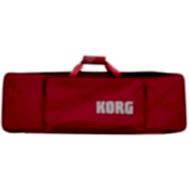 Korg SC-KROSS-88 Klavye Taşıma Çantası