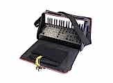 Korg SC-MS20 MINI Klavye Taşıma Çantası
