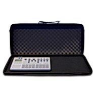 Korg DJ-GB1 Taşıma Çantası