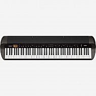 Korg SV1-88 BK 88 Tuş Stage Vintage Piano