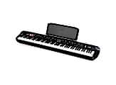 Korg SV1-88 BK 88 Tuş Stage Vintage Piano