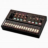 Korg VOLCA FM Digital FM Synthesizer