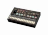 Korg VOLCA FM Digital FM Synthesizer