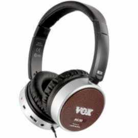 Vox AMPHONES AC30 Serisi Kulaklık Amfisi