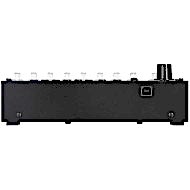 Korg SQ-1 Step Sequencer