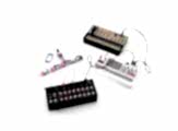 Korg SQ-1 Step Sequencer