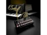 Korg SQ-1 Step Sequencer