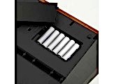 Korg MONOLOGUE Monophonic Analogue Synthesizer