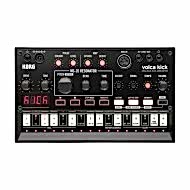 Korg VOLCA KICK Analogue Kick Generator