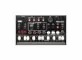 Korg VOLCA KICK Analogue Kick Generator