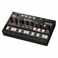 Korg VOLCA KICK Analogue Kick Generator