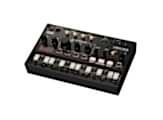 Korg VOLCA KICK Analogue Kick Generator