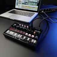 Korg VOLCA KICK Analogue Kick Generator