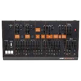 Korg ARP ODYSSEY-M Duophonic Synthesizer Module