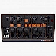 Korg ARP ODYSSEY-M Duophonic Synthesizer Module