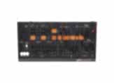 Korg ARP ODYSSEY-M Duophonic Synthesizer Module