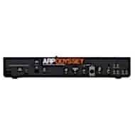 Korg ARP ODYSSEY-M Duophonic Synthesizer Module