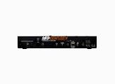 Korg ARP ODYSSEY-M Duophonic Synthesizer Module