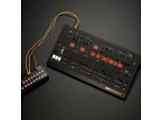 Korg ARP ODYSSEY-M Duophonic Synthesizer Module