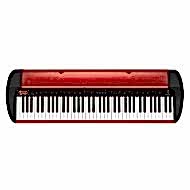 Korg SV1-73 MR 73 Tuş Stage Vintage Piano