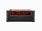 Vox AC30 Radio