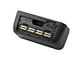 Vox ADIO AIR-GT 50 Watt Bluetooth Gitar Amfisi