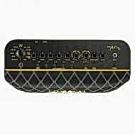 Vox ADIO AIR-GT 50 Watt Bluetooth Gitar Amfisi