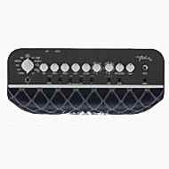 Vox ADIO AIR-BS 50 Watt Bluetooth Bass Amfisi