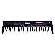 Korg KROSS2-61 61 Tuş Synthesizer Workstation