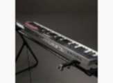 Korg KROSS2-61 61 Tuş Synthesizer Workstation