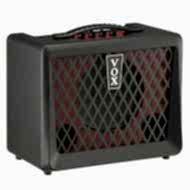 Vox VX50-BA 50 Watt Bass Gitar Amfisi