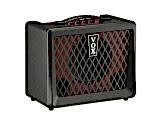 Vox VX50-BA 50 Watt Bass Gitar Amfisi