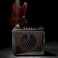 Vox VX50-BA 50 Watt Bass Gitar Amfisi